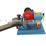 HOT SELLING SAW BLADE GRINDER JMY8-70A thumbnail-2