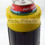 PVC Cup Holder thumbnail-1