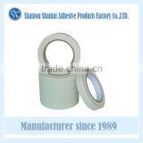 Masking Tape for General Purpose thumbnail-1