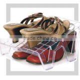 Shoe Stand thumbnail-1