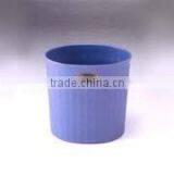 C713 Oval Trash Can (S) thumbnail-1