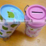 Tin Coin Box thumbnail-1