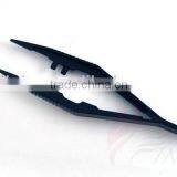 Disposable Plastic Forceps thumbnail-1