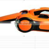 DC12V CYCLONE VACUUM CLEANER ASPIRADORA CYCLONICA 12V thumbnail-1