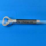 Stainless Steel Metal Bottle Opener thumbnail-1