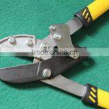 Garden Tool/pruning Shear/ Ratchet Pruning Shears thumbnail-4