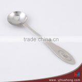 5ML High Quality Stainless Steel Coffee Measuring Spoon,Tea Measuring Scoop (HMT-30) thumbnail-1
