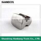 Iron Dumbbell-shaped Sheet Metal Lining thumbnail-3