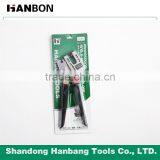 Professional Heavy-duty Stud Crimper thumbnail-2