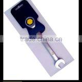 Combination Ratchet Wrench /multi Ratchet Wrench /double Ratchet Wrench thumbnail-1