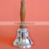 Bell With Handle thumbnail-1