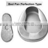 Bed Pan Perfection Type thumbnail-1