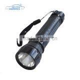 2015 Portable LED Torch , Emergency Flashlight Torch thumbnail-1