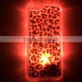 2015 Mobile Phone Led Case for Iphone 6 6s 6 Plus thumbnail-1