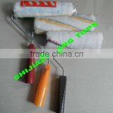 Coat Paint Roller thumbnail-1