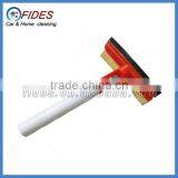 Sponge Plastic Spray Window Squeegee thumbnail-1
