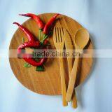 2015 New Excellen Western-style Food Tableware
