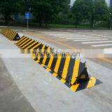 Newest Security Roard Hydraulic Rising Blocker Barrier for Checkpoint thumbnail-2