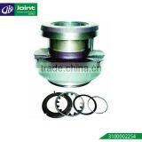 CLUTCH RELEASE BEARING3100002254 thumbnail-1