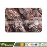 Traning Tracking Camouflage Suit For Men thumbnail-5