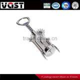 High Quality Butterfly Wing Wine Bottle Opener thumbnail-2