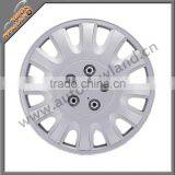 Wheel Covers Unlimited Steering Wheel Cover thumbnail-1