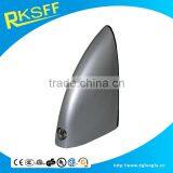 Factory Direct Sell Price High Quality Glass Clamp thumbnail-4