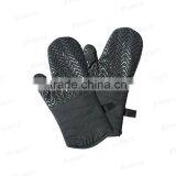 Heat Resistant Oven Mitt Goalkeeper Glove thumbnail-4