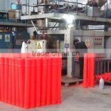 New Product T-Top PE Red Blowing Plastic t Post for Australia thumbnail-5