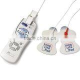 Omron Electronic Nerve Stimulator RE4 thumbnail-3