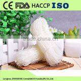 Organic Dried Hand Made Pea Vermicelli thumbnail-3