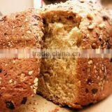 snack foods bread improver wholesale food distributors home baker