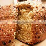 Snack Foods Bread Improver Wholesale Food Distributors Steamed Stuffed Buns thumbnail-6