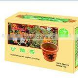 Hippophae Rhamnoides Tea Bag, Herbal Tea thumbnail-1