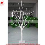 2016 New Year Wish Wedding Favors Wholesale Wedding Souvenirs Christmas Tree