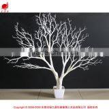 New Products on China Market Coral Branches Tree for Table Setting Wedding Centerpiece Stand