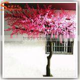 High Quality Artificial Cherry Blossom Tree for Sale thumbnail-3