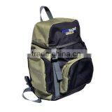 Low Price Polyester Bags High School Backpack thumbnail-1