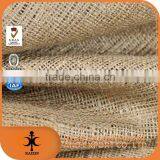 Excellent Quality Burlap/jute Wreath Jute Roll Material thumbnail-4
