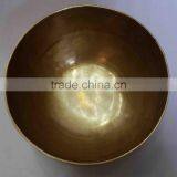 Best Selling Deep Carving Healing Meditation Singing Bowl thumbnail-3