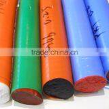 NYLON PA PLA FIBER FOR CLEANING BRUSH BRISTLE/ABRASIVE BRUSH/INDUSTRIAL BRUSH MAKING thumbnail-3