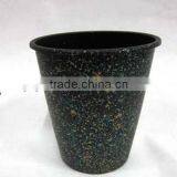 Plastic Flower Pot thumbnail-1