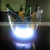 Beautiful Elegant Ec-friendly Ice Bucket thumbnail-1