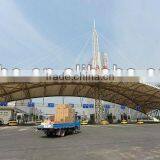 Yiwu China Agent thumbnail-4