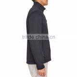 Windproof and Waterproof Softshell Jacket thumbnail-4