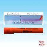 Online Shopping Sale UK SHERMAN Corona Dyne Liquid Test Pen for Plastic,flim,paper,10/lot thumbnail-2