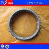 Bus Gearbox Manufacturers Heavy Trucks Spare Parts Synhcronizer Cone 1296333050 thumbnail-2
