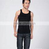2016 SHUOYANG CE and FDA Certificate Men Slim Vest thumbnail-6
