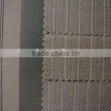Worsted Fabric thumbnail-1