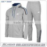 2013 2014 Women Jacket Model , Jacket in New Model thumbnail-4